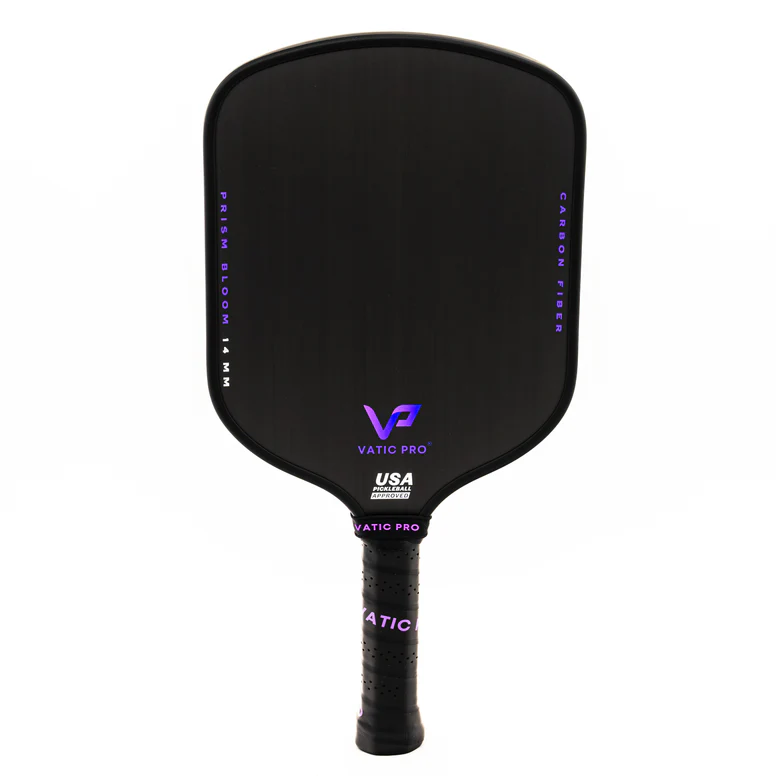 Vatic Pro Prism Bloom 14mm