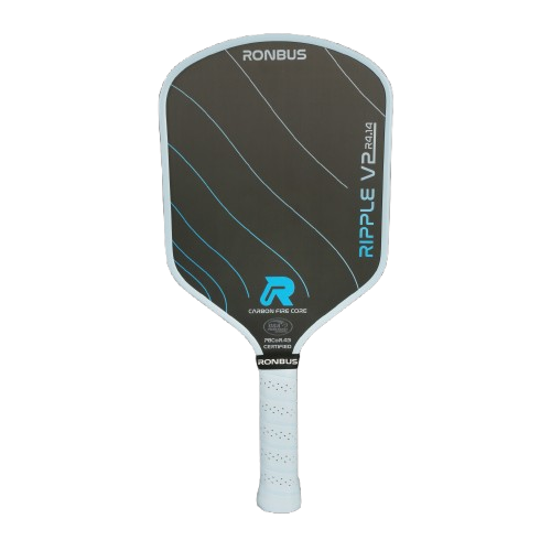 Ronbus Ripple V2 R4.14