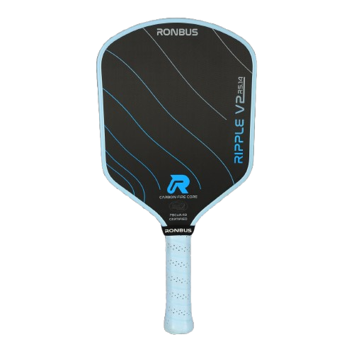 Ronbus Ripple V2 R5.14