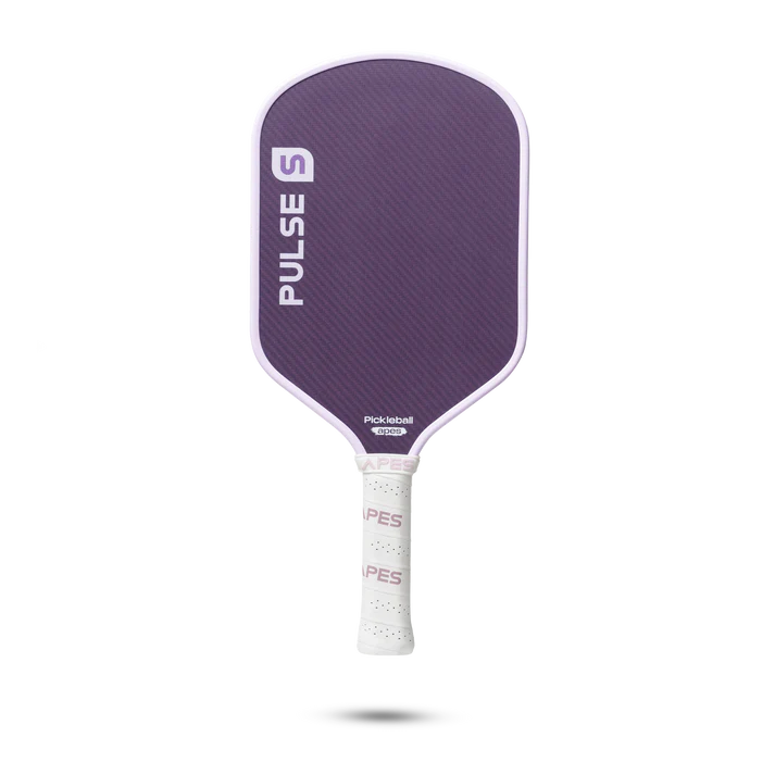 Pickleball Apes Pulse S