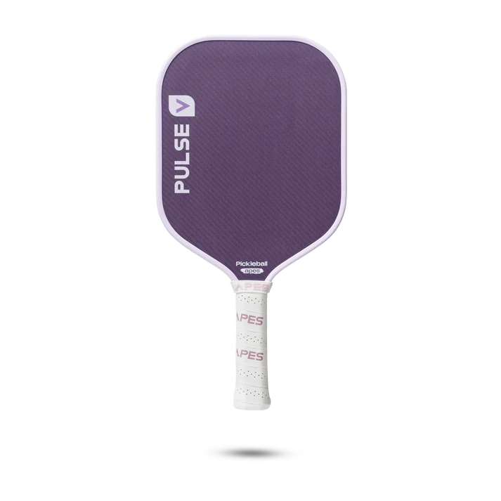 Pickleball Apes Pulse V
