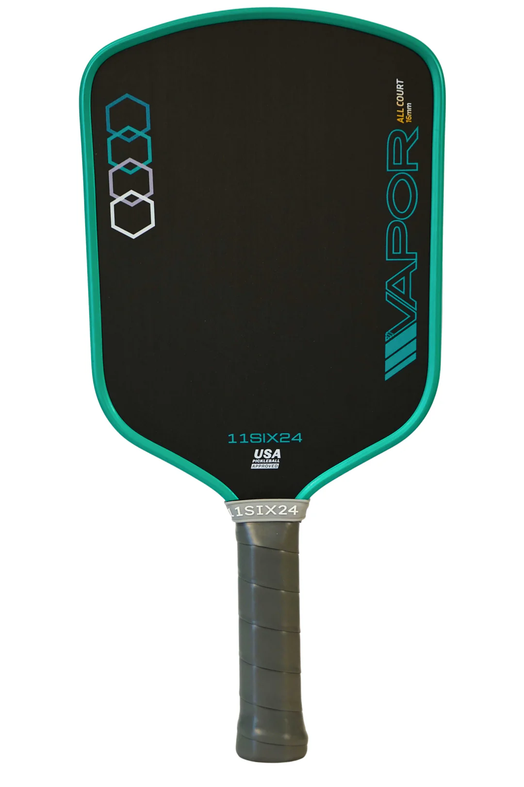 11SIX24 Vapor All Court