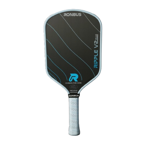 Ronbus Ripple V2 R1.14