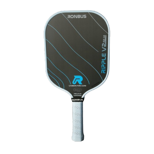 Ronbus Ripple V2 R2.14