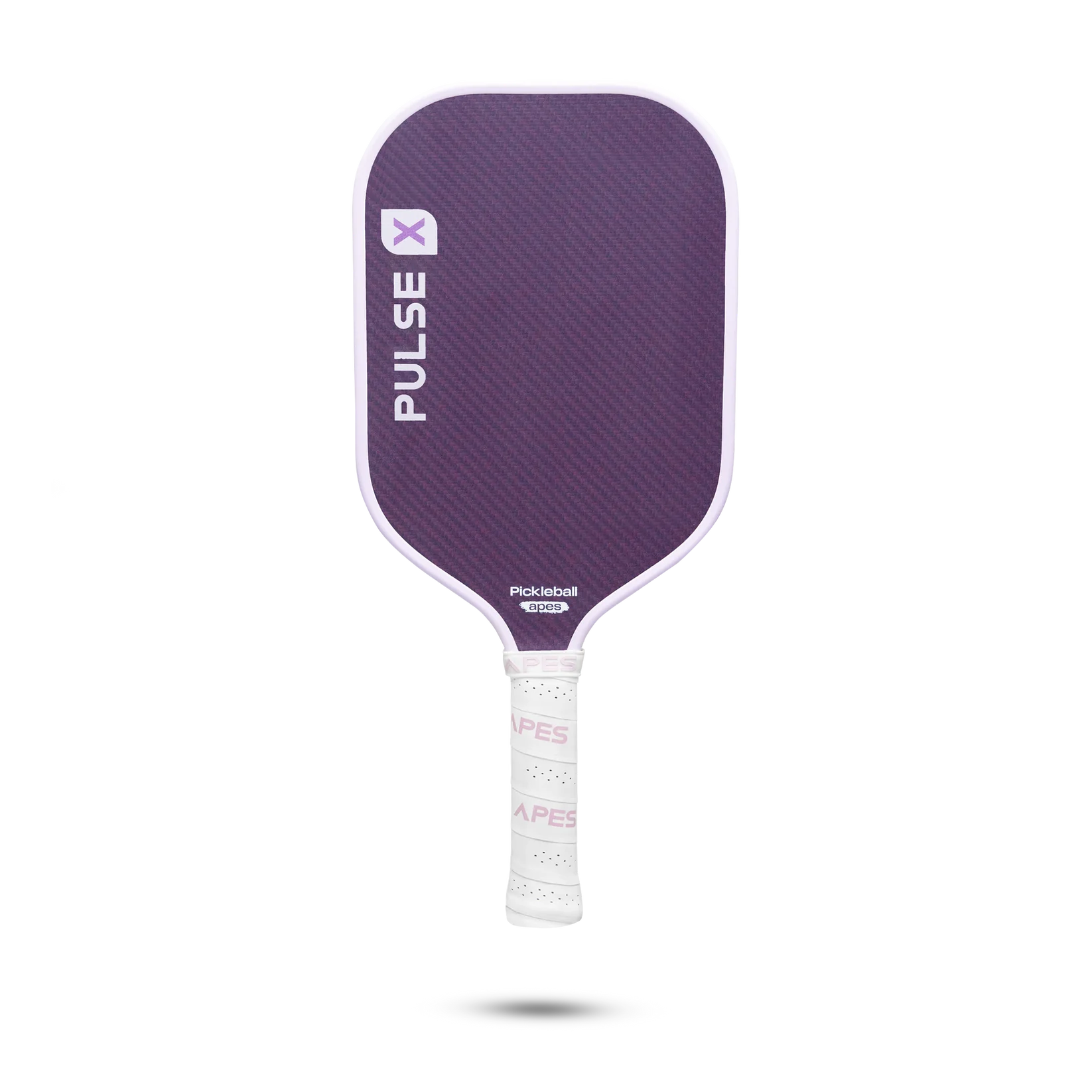 Pickleball Apes Pulse X