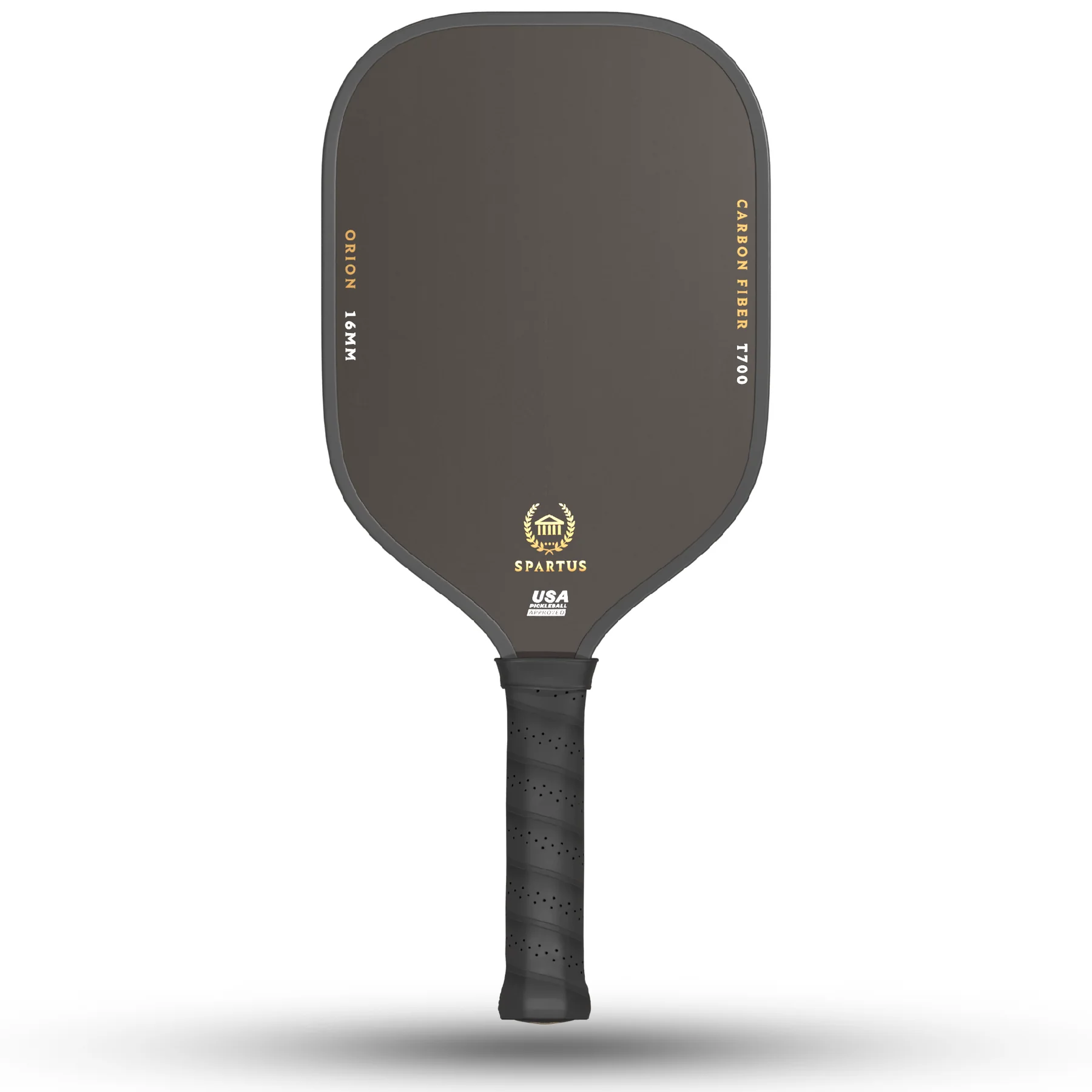 Spartus Orion APEX