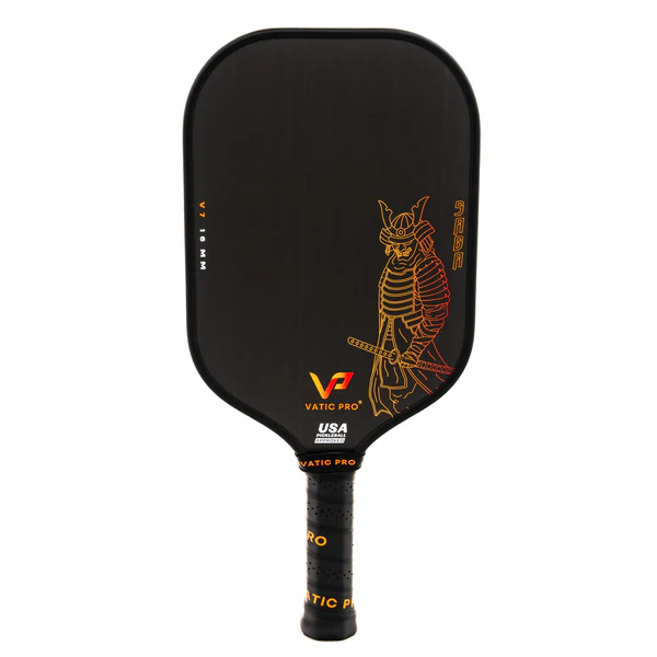 Vatic Pro Saga V7 16mm