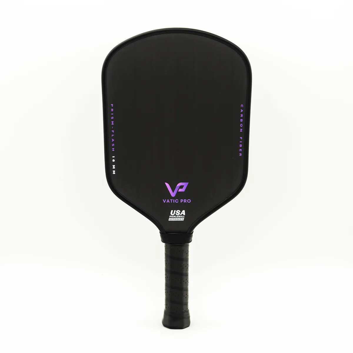 Vatic Pro Prism Flash 1400mm