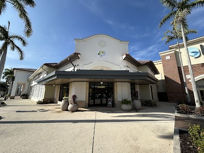 Ace Sports Tennis and Pickleball