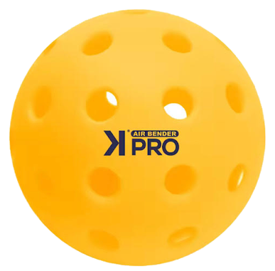 Air Bender Pro Pickleball