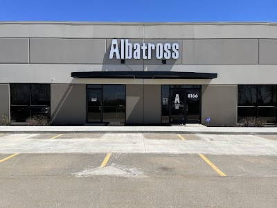Albatross, LLC | Sports Cards | Disc Golf | Pickleball