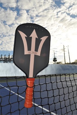 Altmr Naples Pickleball