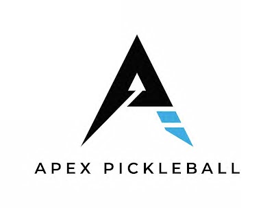 Apex Pickleball