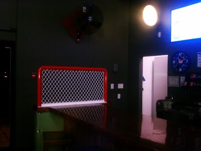 Arizona Sports Equipment