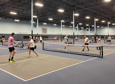 Atlanta Pickleball Center