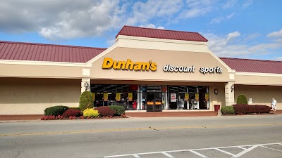 Dunham's Sports