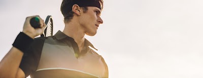 ELITE RACQUET SPORTS