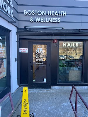 Erik's Tennis Stringing