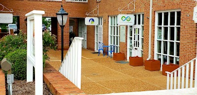 Forever Tennis & Pickleball