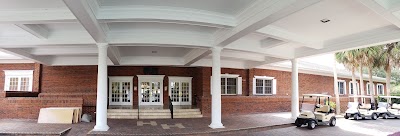 Harbor Hills Golf Pro Shop