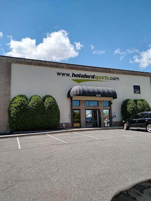 Holabird Sports
