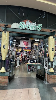 Just Sports