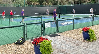 KCPickleballCourts.com