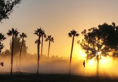 La Valle Coastal Club Racquet Sports Shop