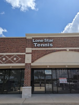Lone Star Tennis