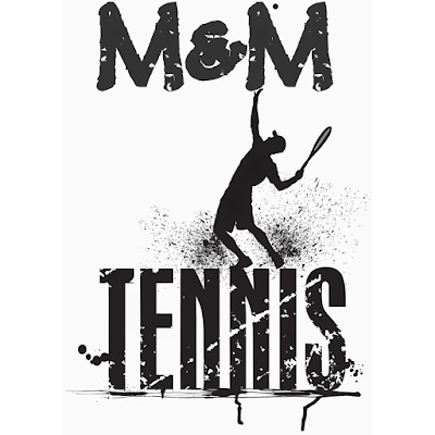 M&M Tennis Services