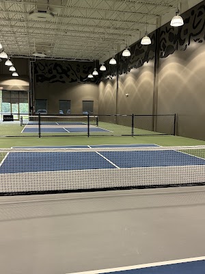 Missouri Pickleball Club 0-0-2