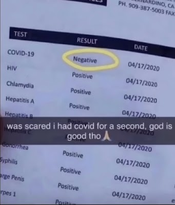 NetProDirect - Tennis Memorabilia