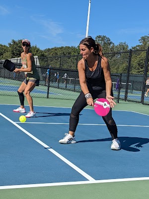 NorthLakes Pickleball