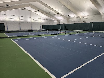 Northland Racquet Club