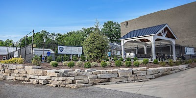 On The Rocks Pickleball Club