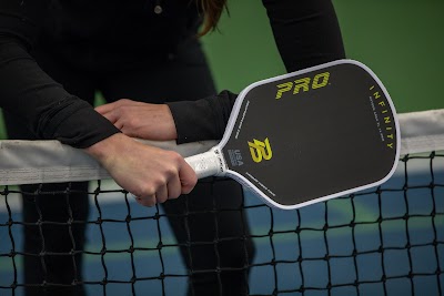 PBPRO Pickleball