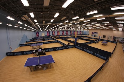 Peak Sports Morrisville