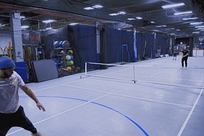 Pickleball by Prime Sports NY