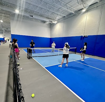 Pickleball Kingdom Nashville South