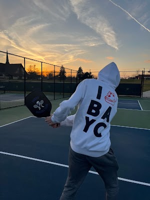 Pickleball Lessons Chicago