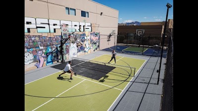 Pinnacle Sports Group