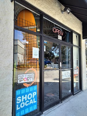 Play It Again Sports - Altamonte Springs, FL