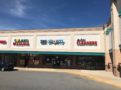 Play It Again Sports- Ellicott City, MD