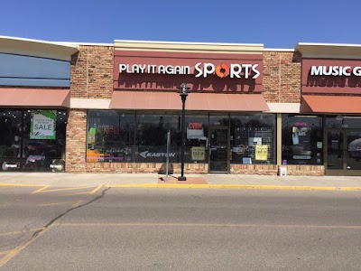 Play It Again Sports Minnetonka