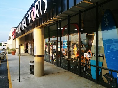 Play It Again Sports San Antonio North