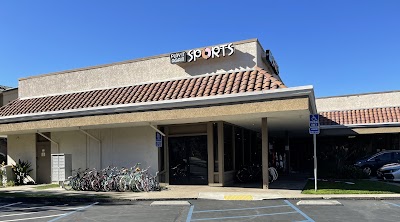 Play It Again Sports San Diego (Scripps Mesa)