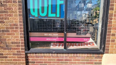 Play It Again Sports -- St. Paul