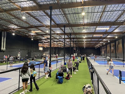 PowerPlay Pickleball