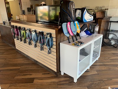 ProKennex Pickleball