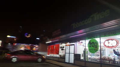 Raven Zone Sports Store